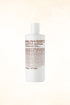 Malin+Goetz – Peppermint Shampoo 16oz / 473 ml