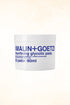Malin+Goetz – Resurfacing Glycolic Pads 50 pads (10% Glycolic Acid)