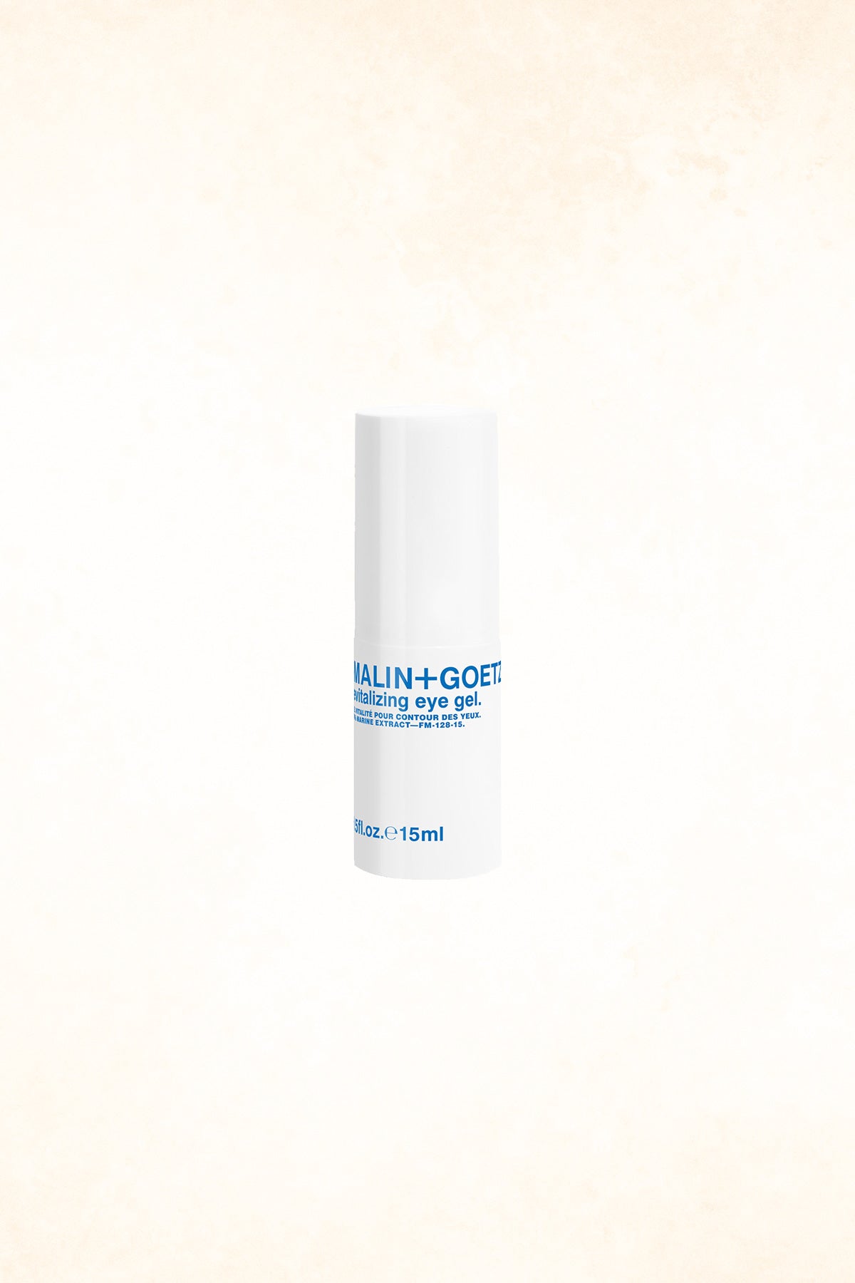 Malin+Goetz – Revitalizing Eye Gel 0.5 oz / 15 ml