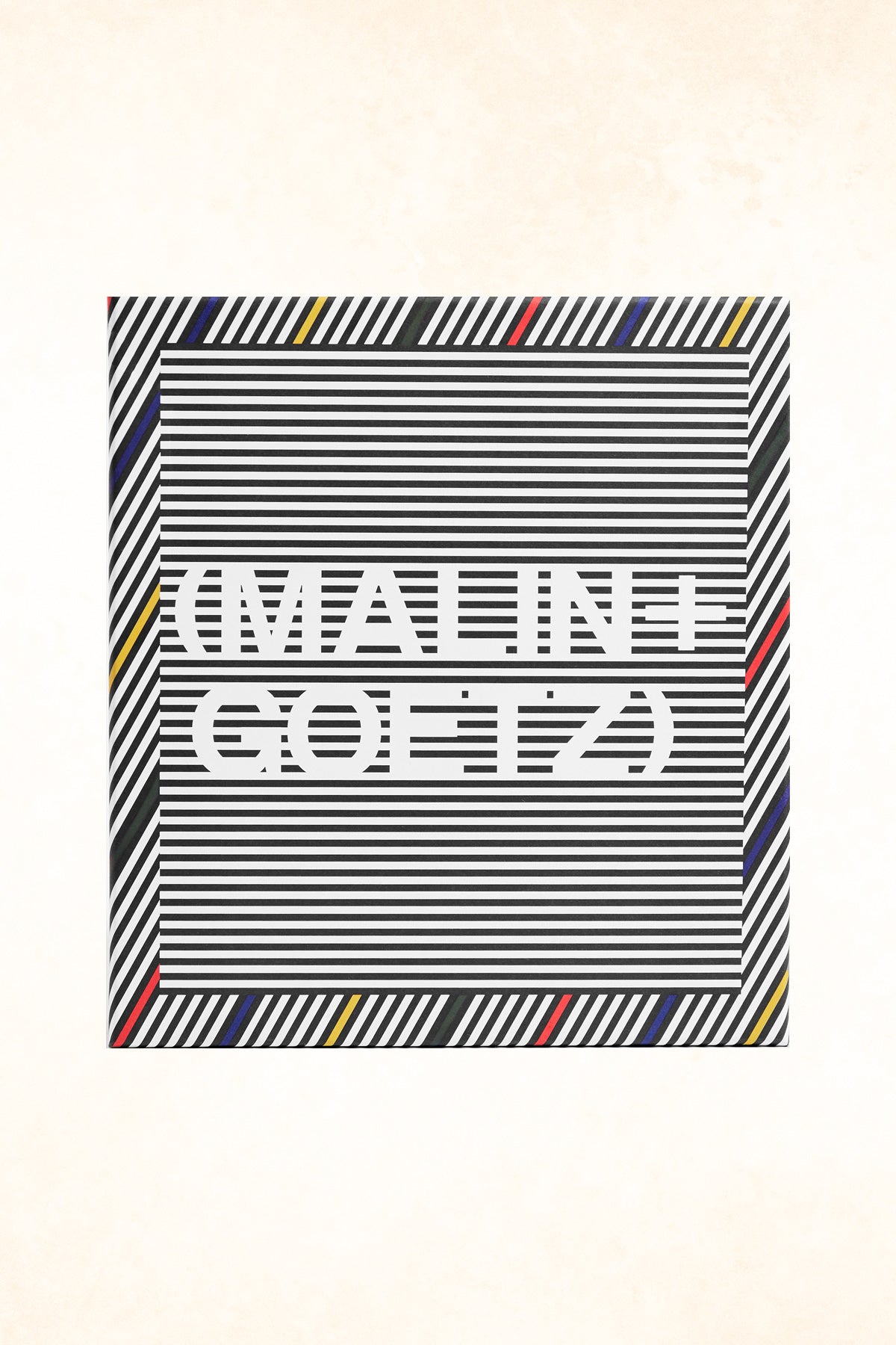 Malin+Goetz – Saving Face
