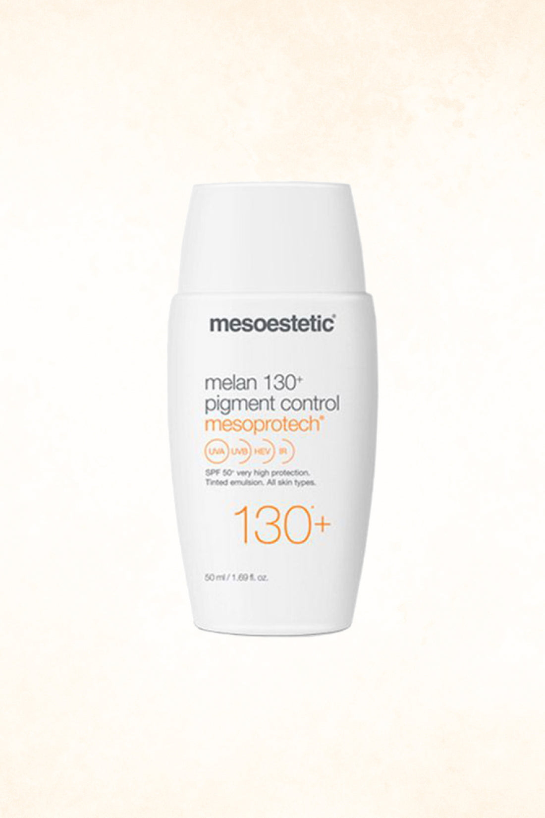 Mesoestetic – Melan 130+ Pigment Control