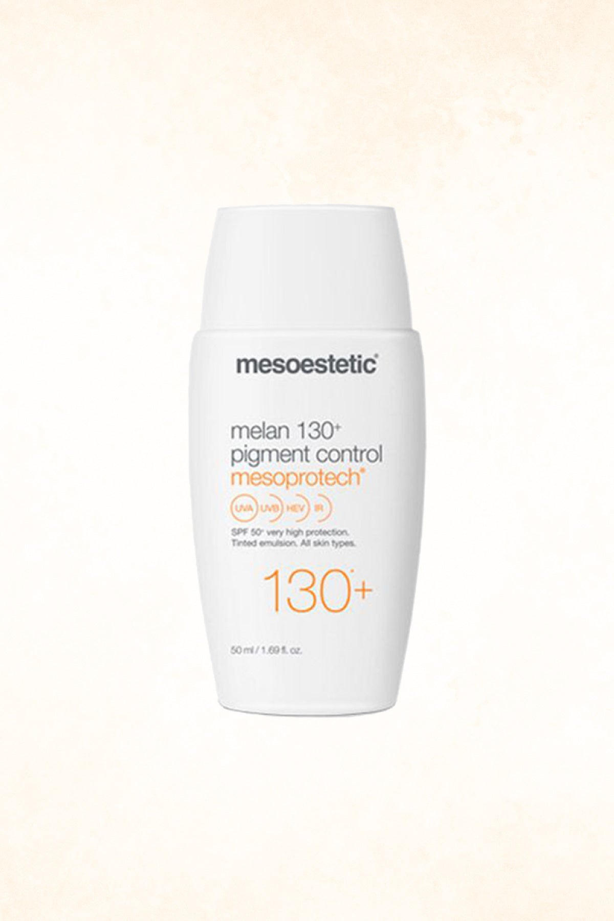 Mesoestetic – Melan 130+ Pigment Control