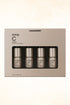 Mesoestetic – Energy C Complex