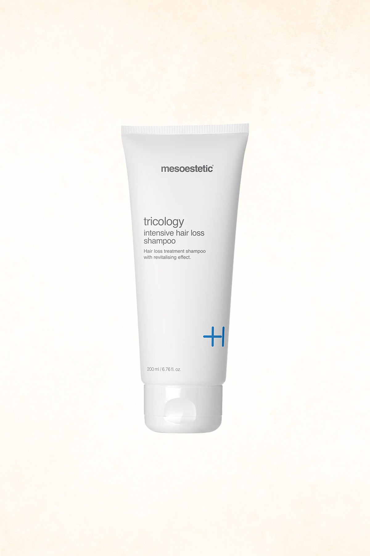 Mesoestetic - Tricology Intensive Hair Loss Shampoo