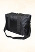 Monda Studio - Cosmetic Shoulder Bag - MST810