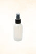 Monda Studio - Spray Cap Bottle 2 oz / 56,70 Grams - MST204-2