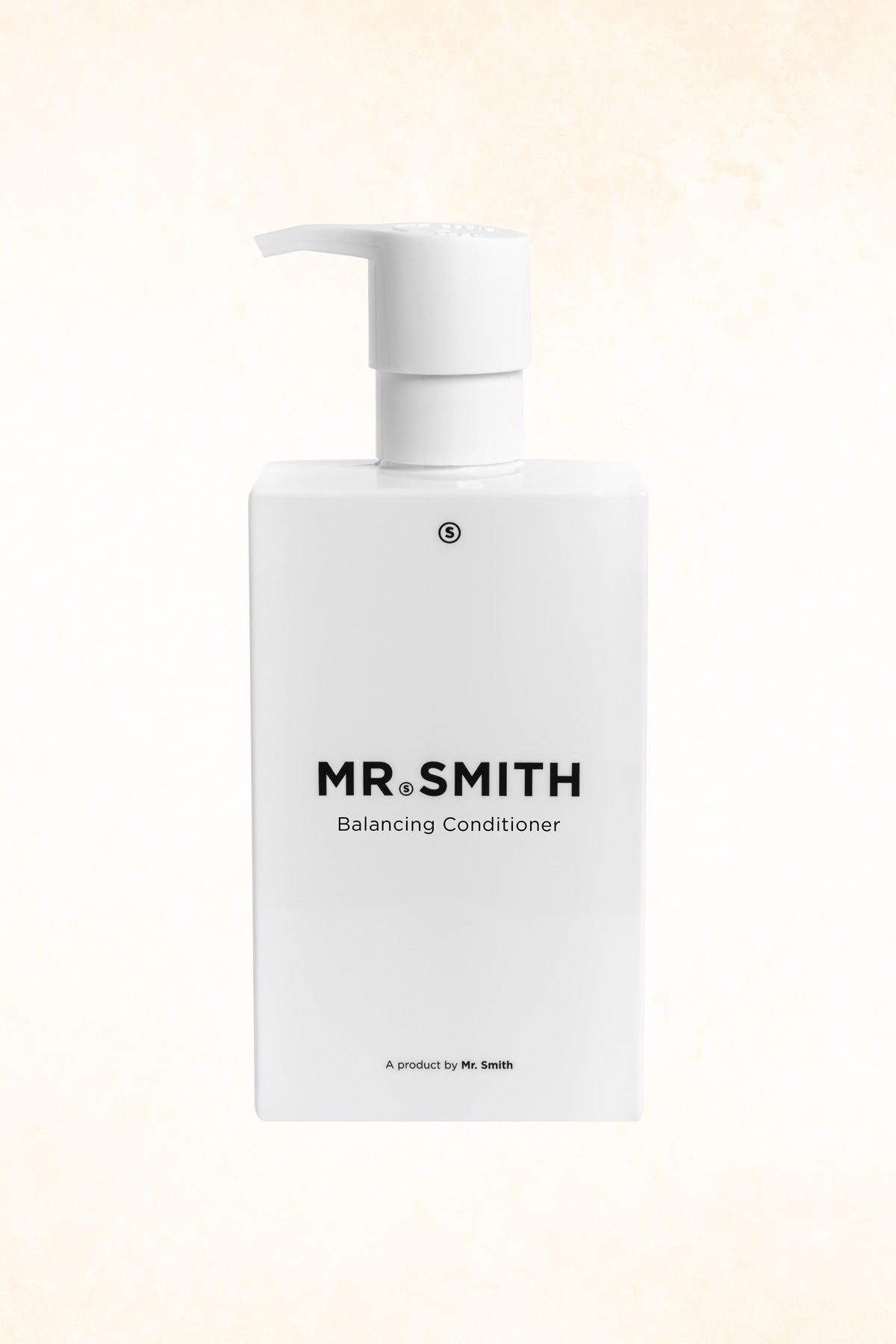 Mr Smith – Balancing Conditioner  – 275 ml