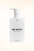 Mr Smith – Balancing Shampoo  – 275 ml