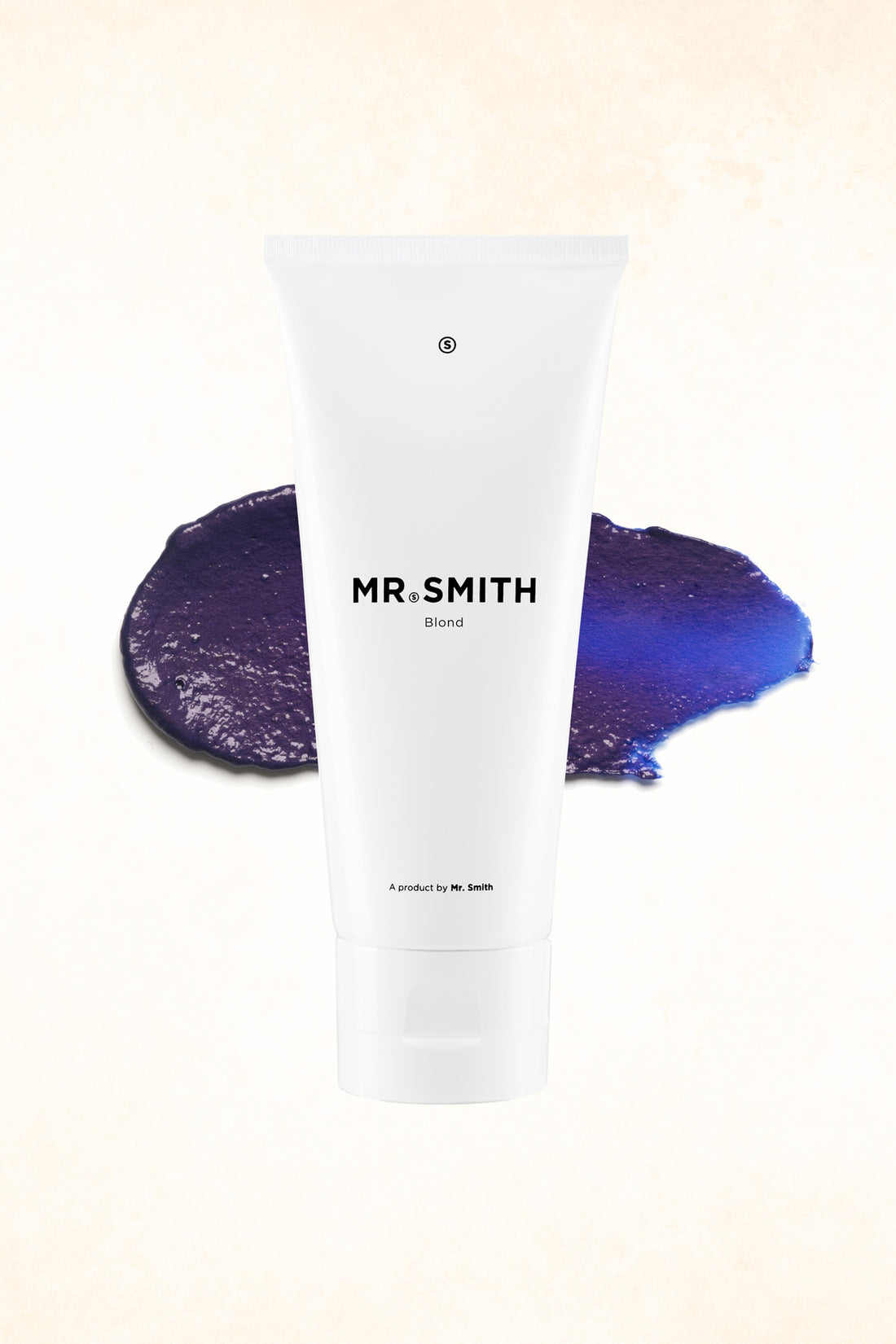 Mr Smith – Blond  – 200 ml