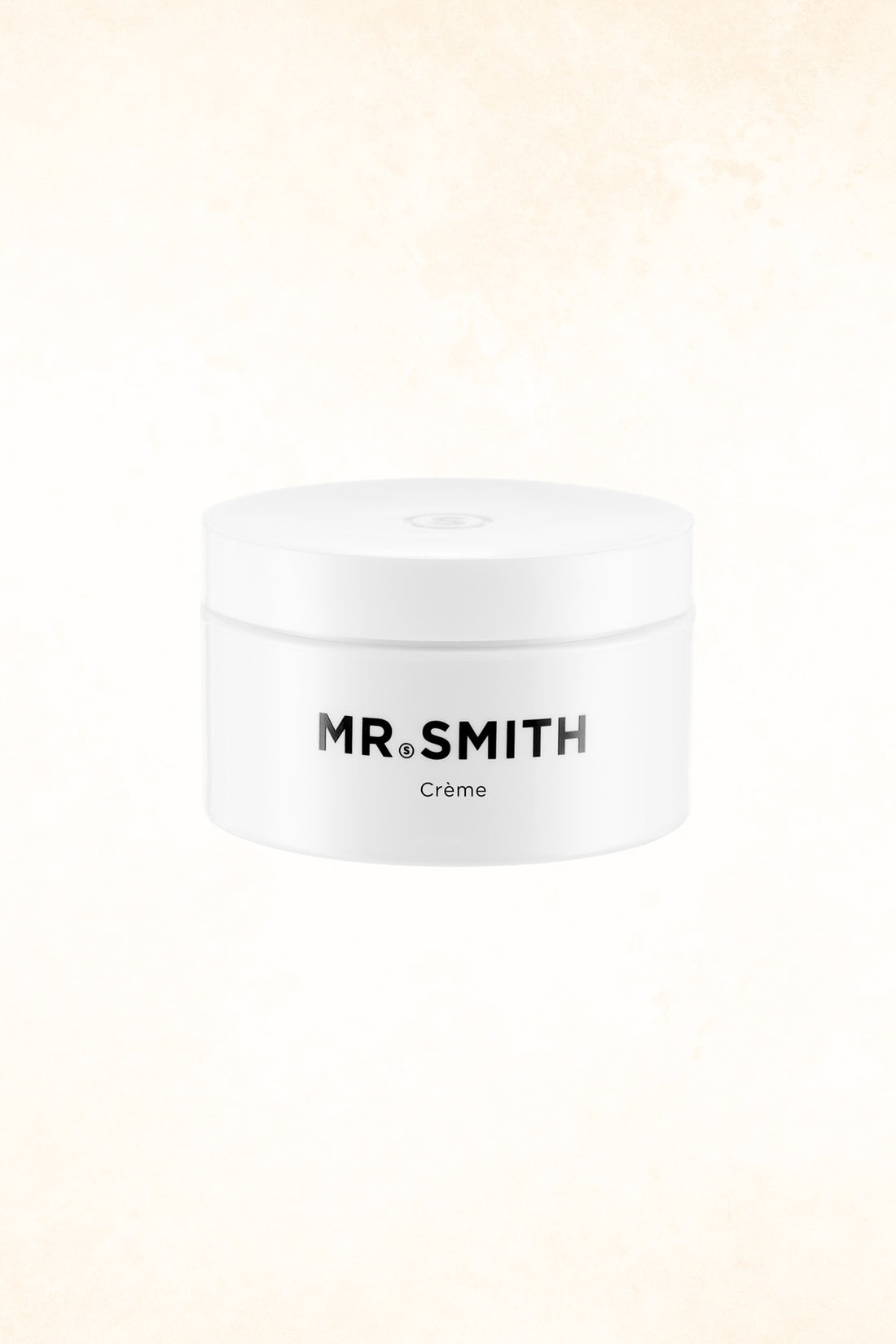 Mr Smith – Creme  – 80 ml