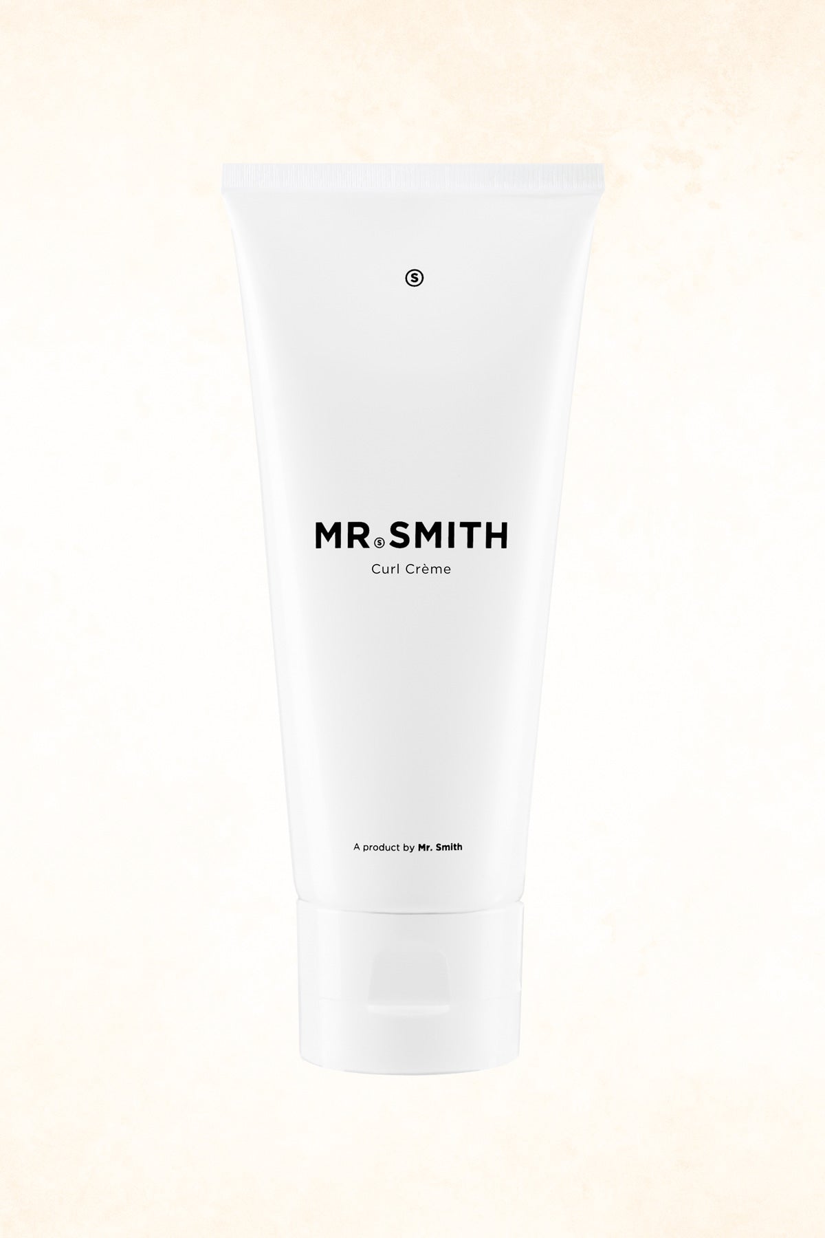 Mr Smith – Curl Creme  – 200 ml