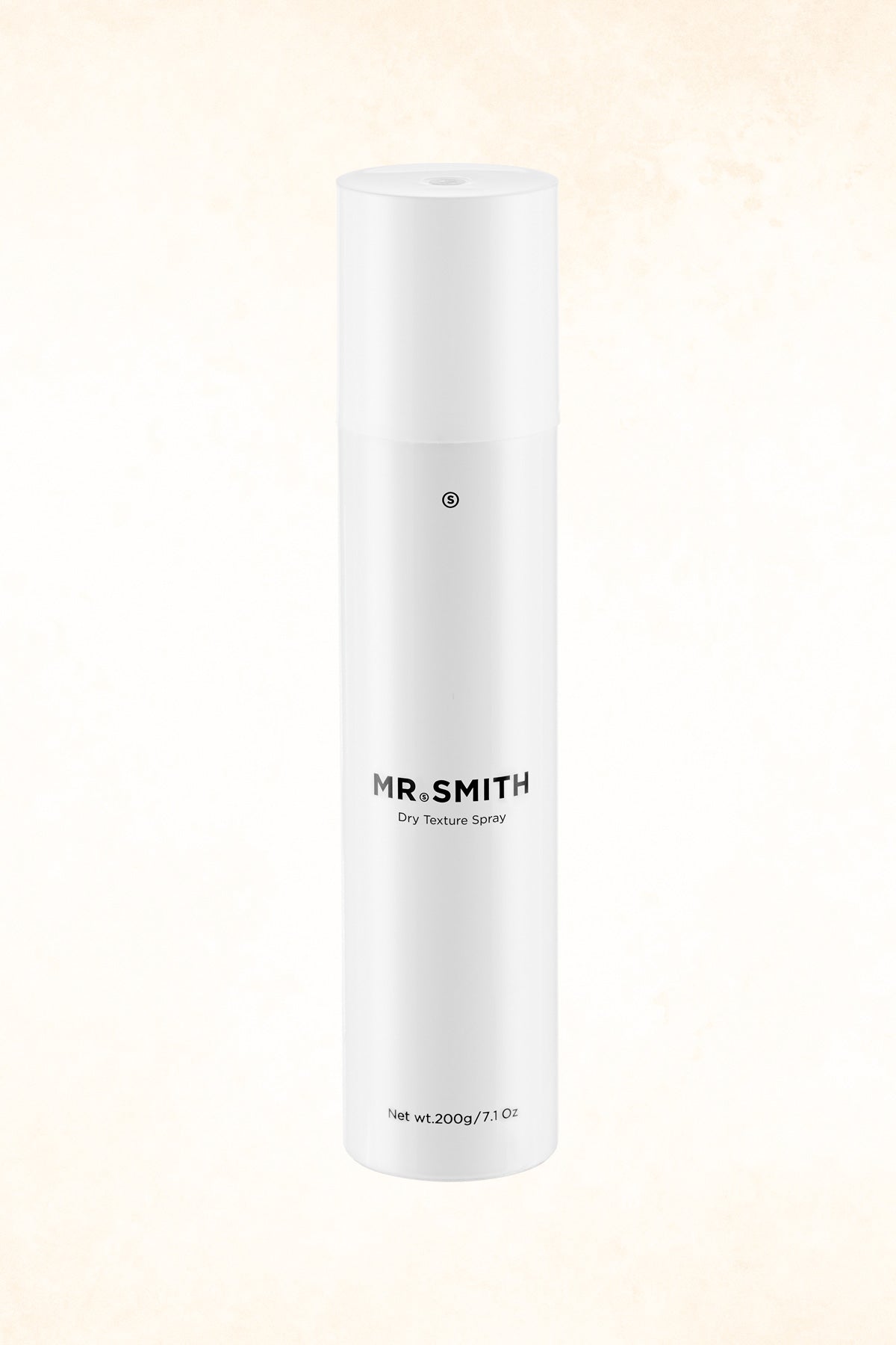 Mr Smith – Dry Texture Spray – 200 g