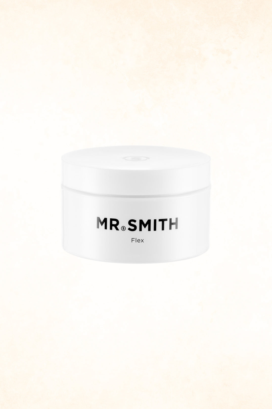 Mr Smith – Flex  – 80 ml