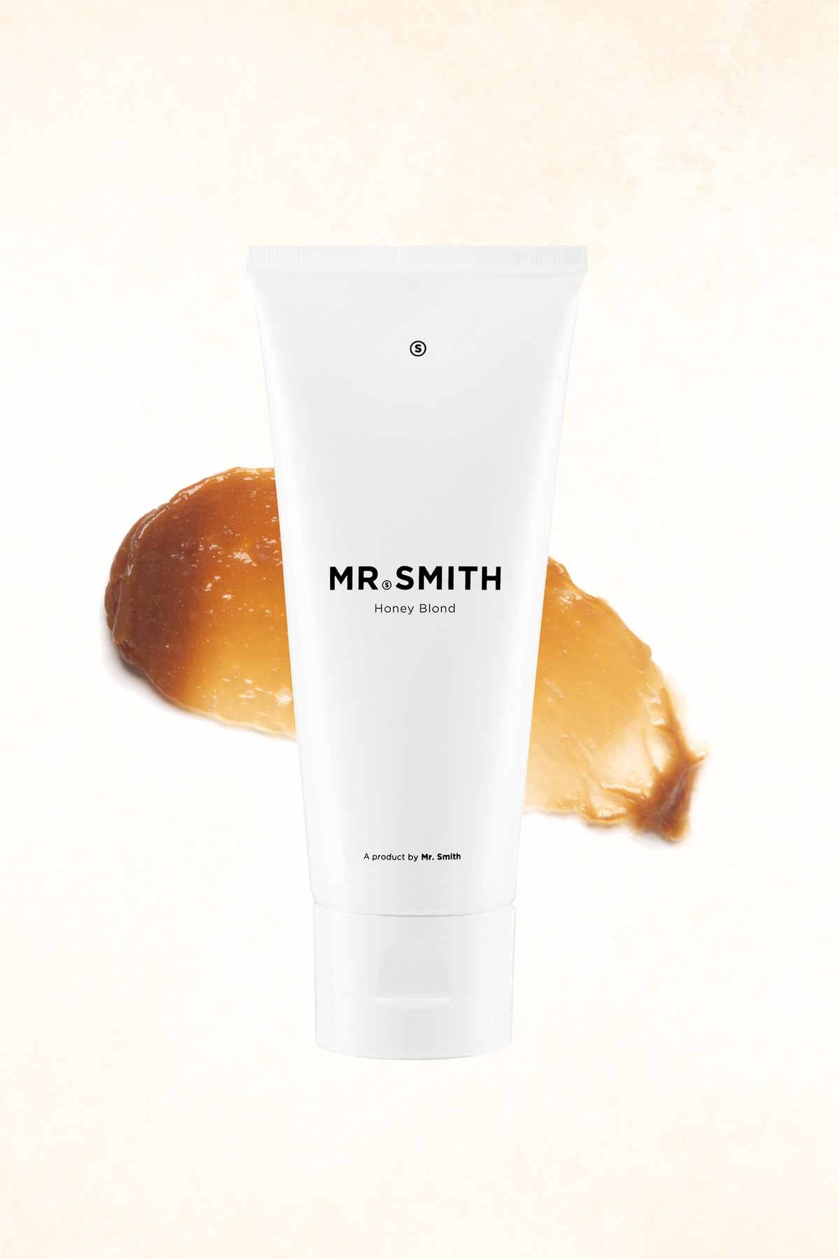 Mr Smith – Honey Blond  – 200 ml