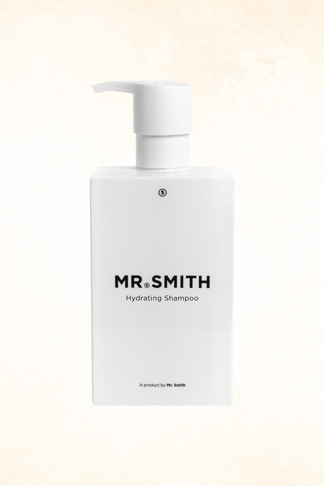 Mr Smith – Hydrating Shampoo  – 275 ml