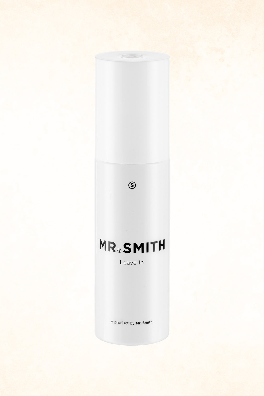 Mr Smith – Leave In  – 100 ml