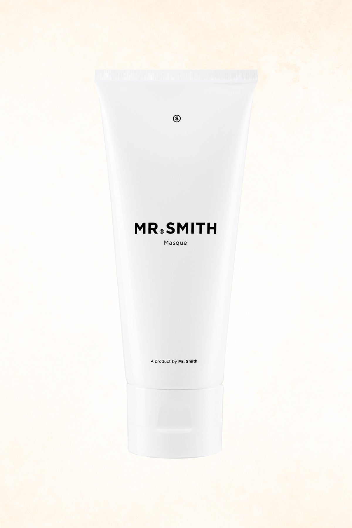 Mr Smith – Masque  – 200 ml