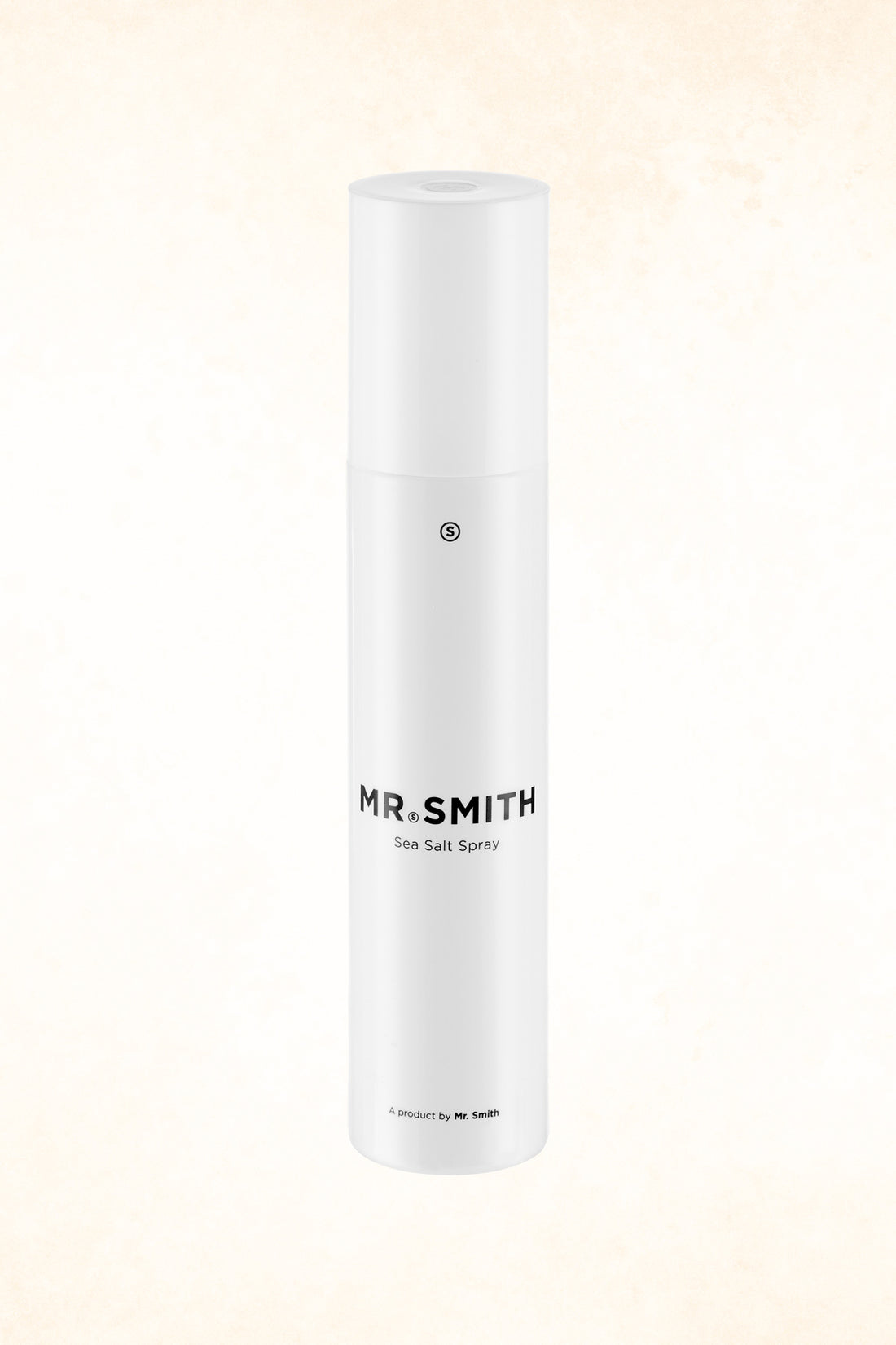 Mr Smith – Sea Salt Spray – 150 ml