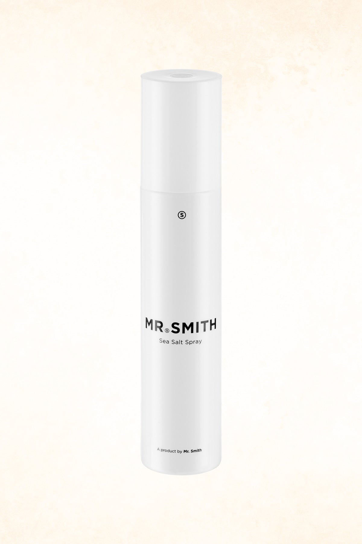 Mr Smith – Sea Salt Spray – 150 ml
