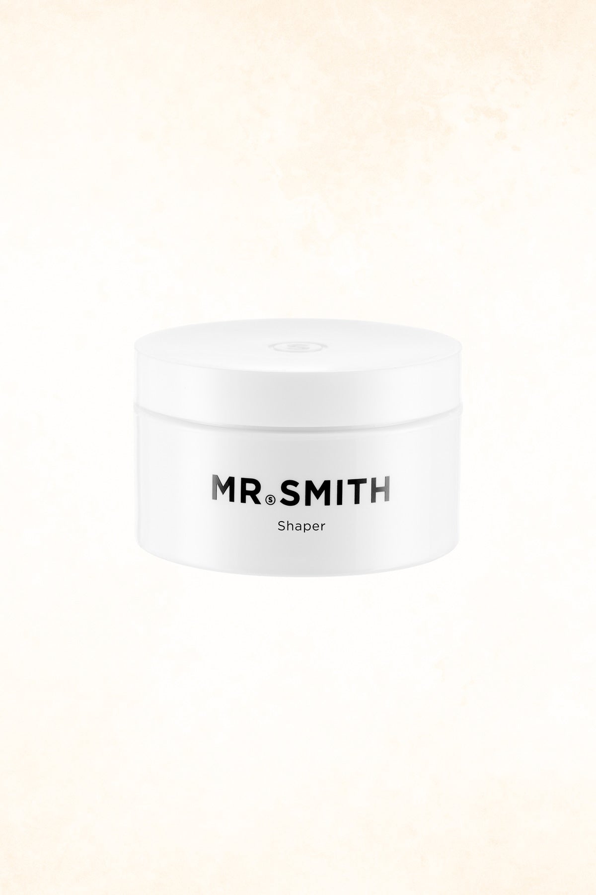 Mr Smith – Shaper  – 80 ml
