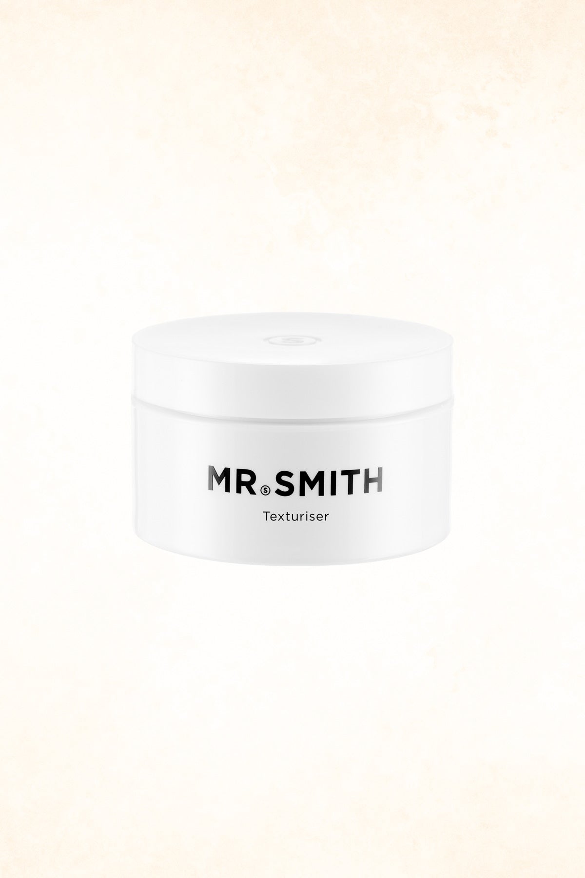 Mr Smith – Texturiser  – 80 ml