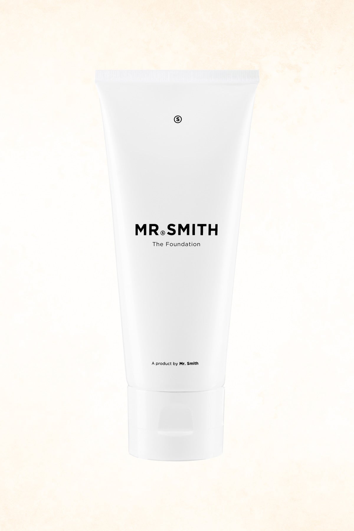 Mr Smith – The Foundation  – 200 ml
