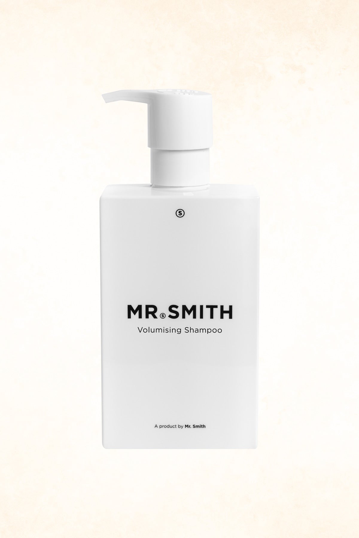Mr Smith – Volumising Shampoo  – 275 ml