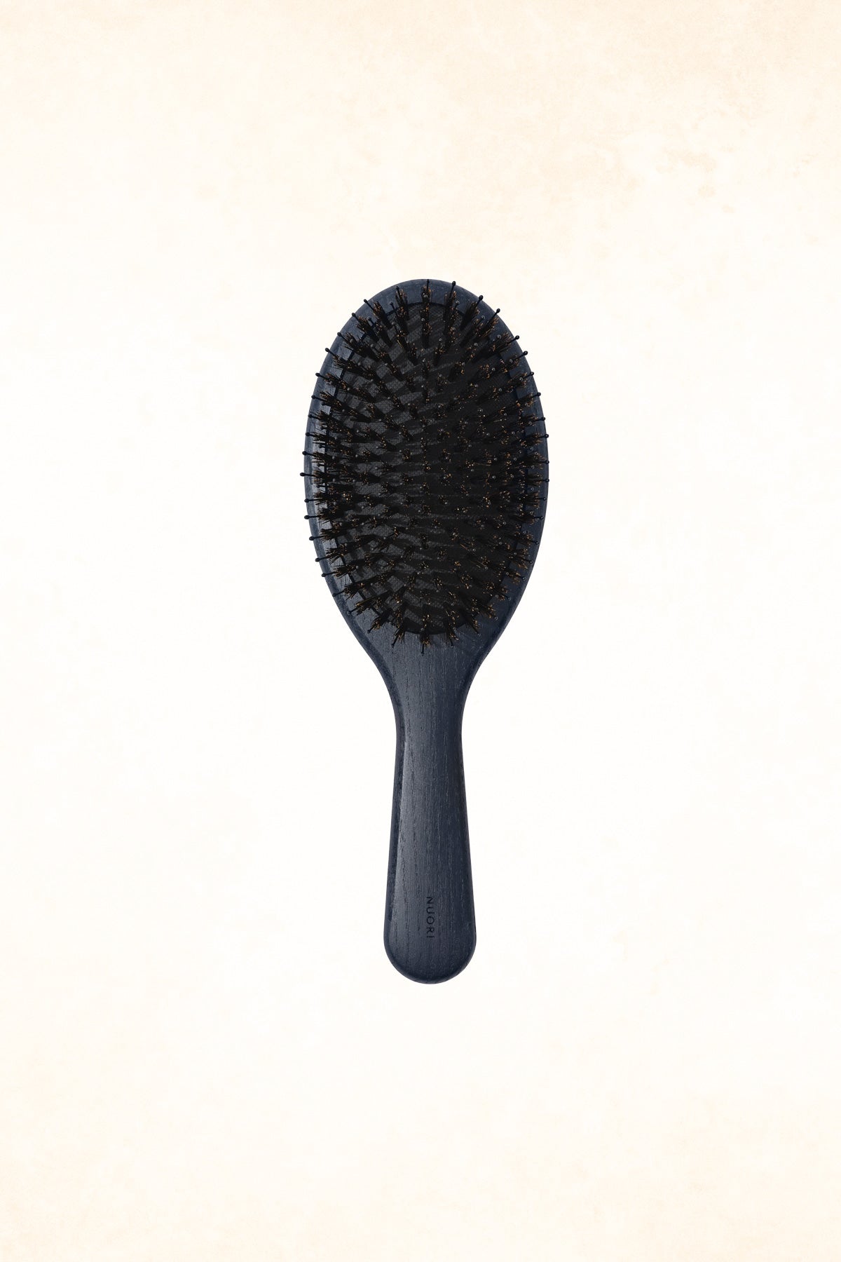 Nuori - Revitalizing Hair Brush Large - Ocean