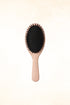 Nuori - Revitalizing Hair Brush Large - Rose