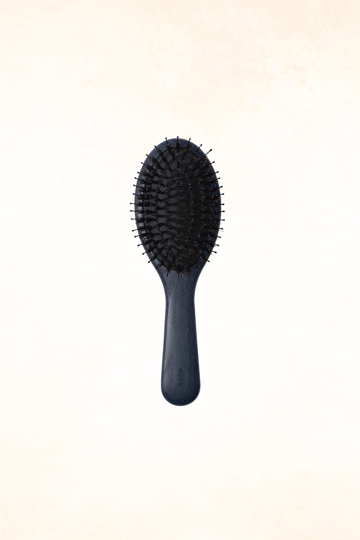 Nuori - Revitalizing Hair Brush Small - Ocean