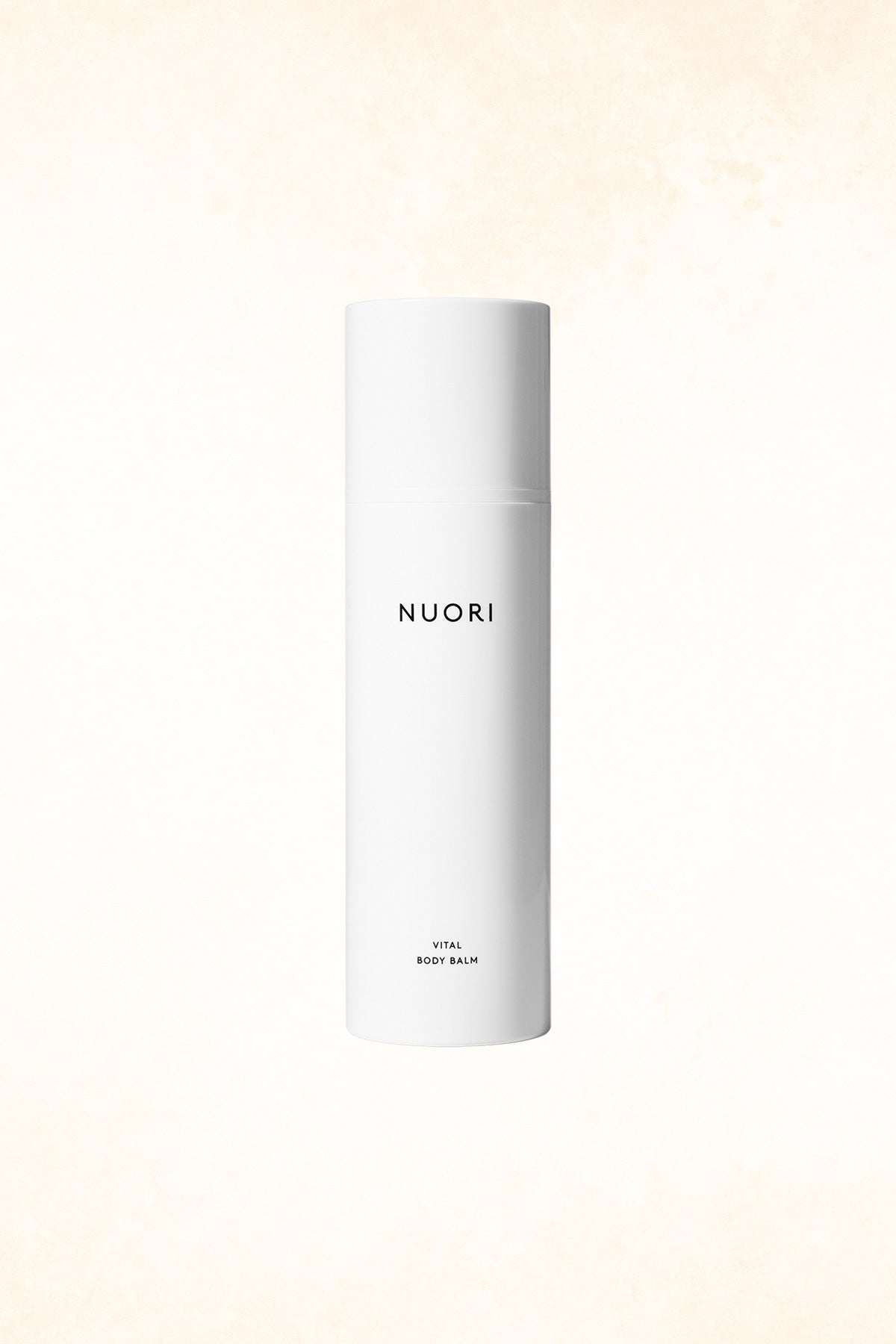 Nuori – Vital Body Balm – 150 ml