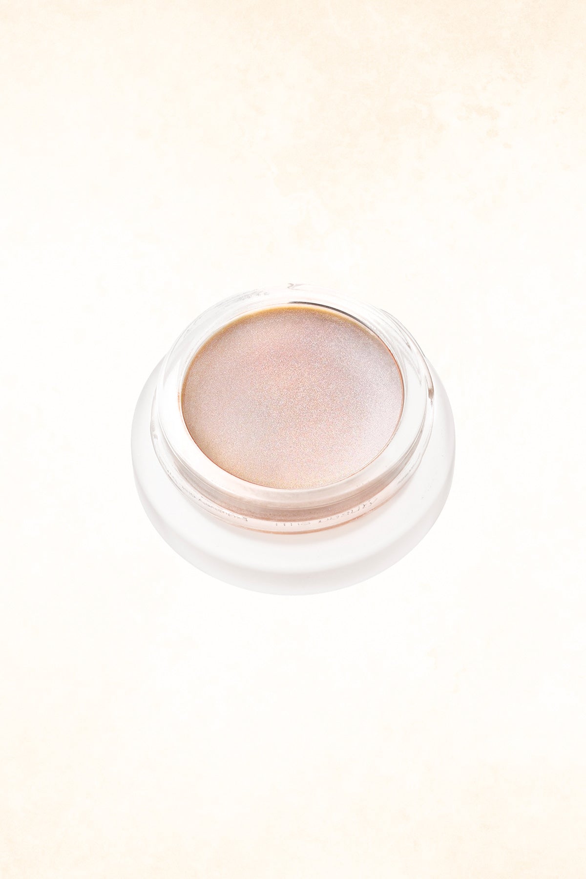 RMS Beauty – Champagne Rosé Luminizer