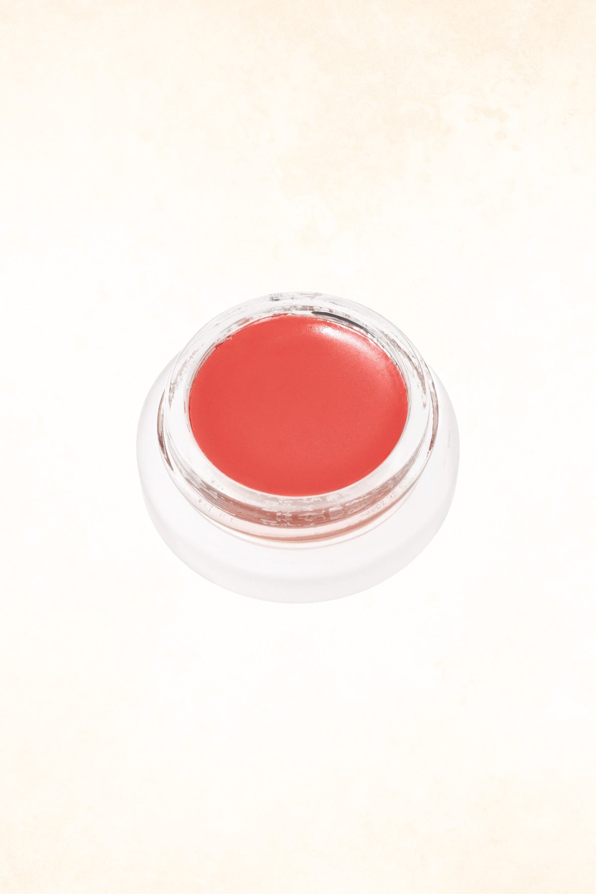 RMS Beauty – Lip2cheek – Smile