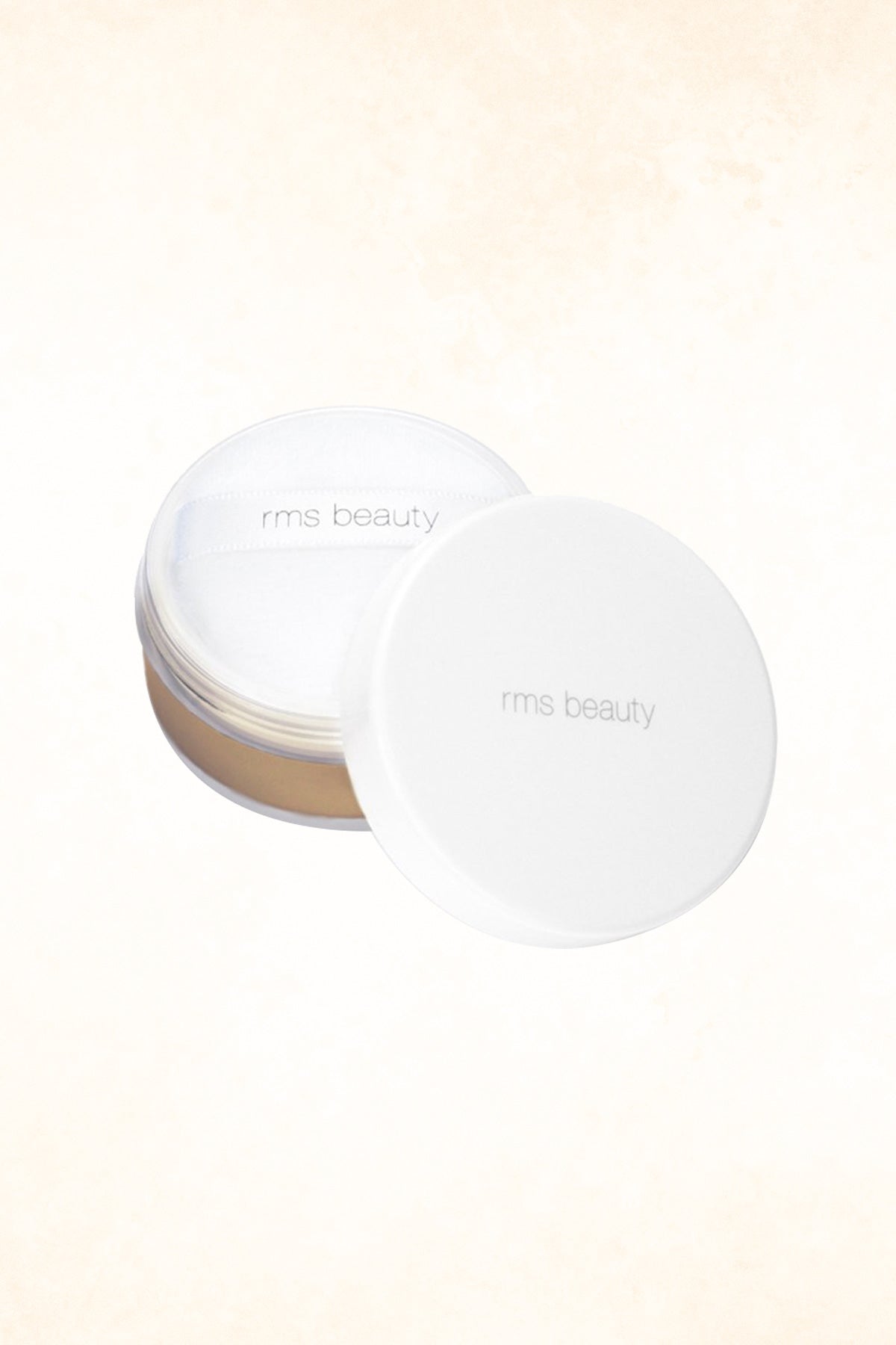 RMS Beauty – "Un" Powder - 3 - 4