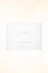RMS Beauty – Makeup Remover Wipes