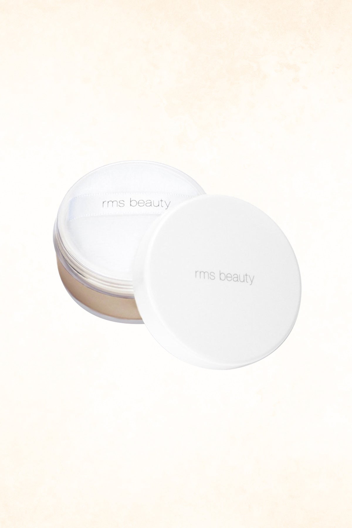 RMS Beauty – "Un" Powder - 2 - 3