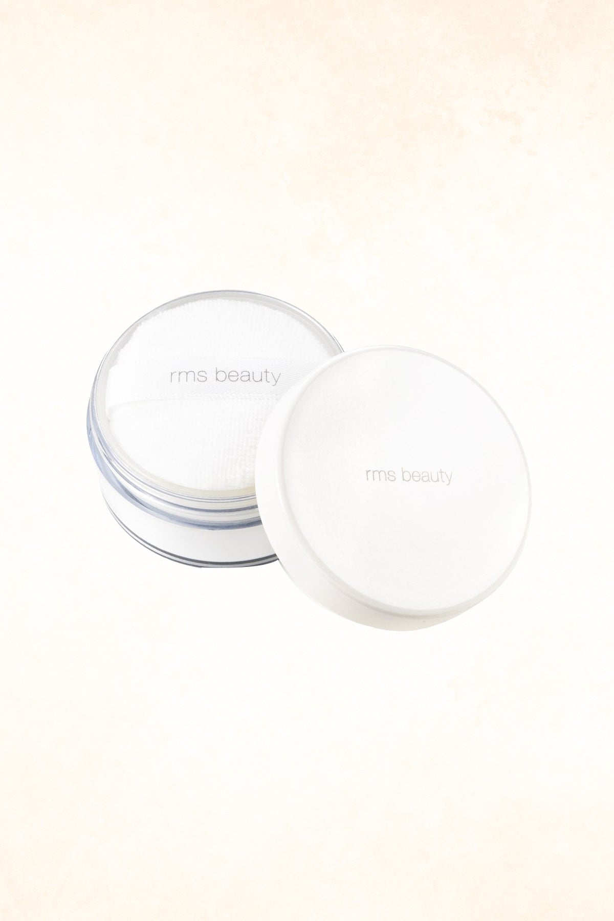 RMS Beauty – "Un" Powder