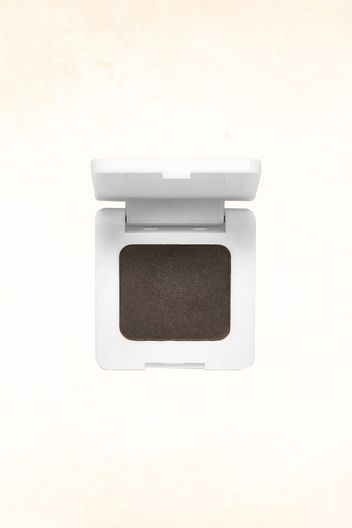 RMS Beauty – Back2Brow – Dark