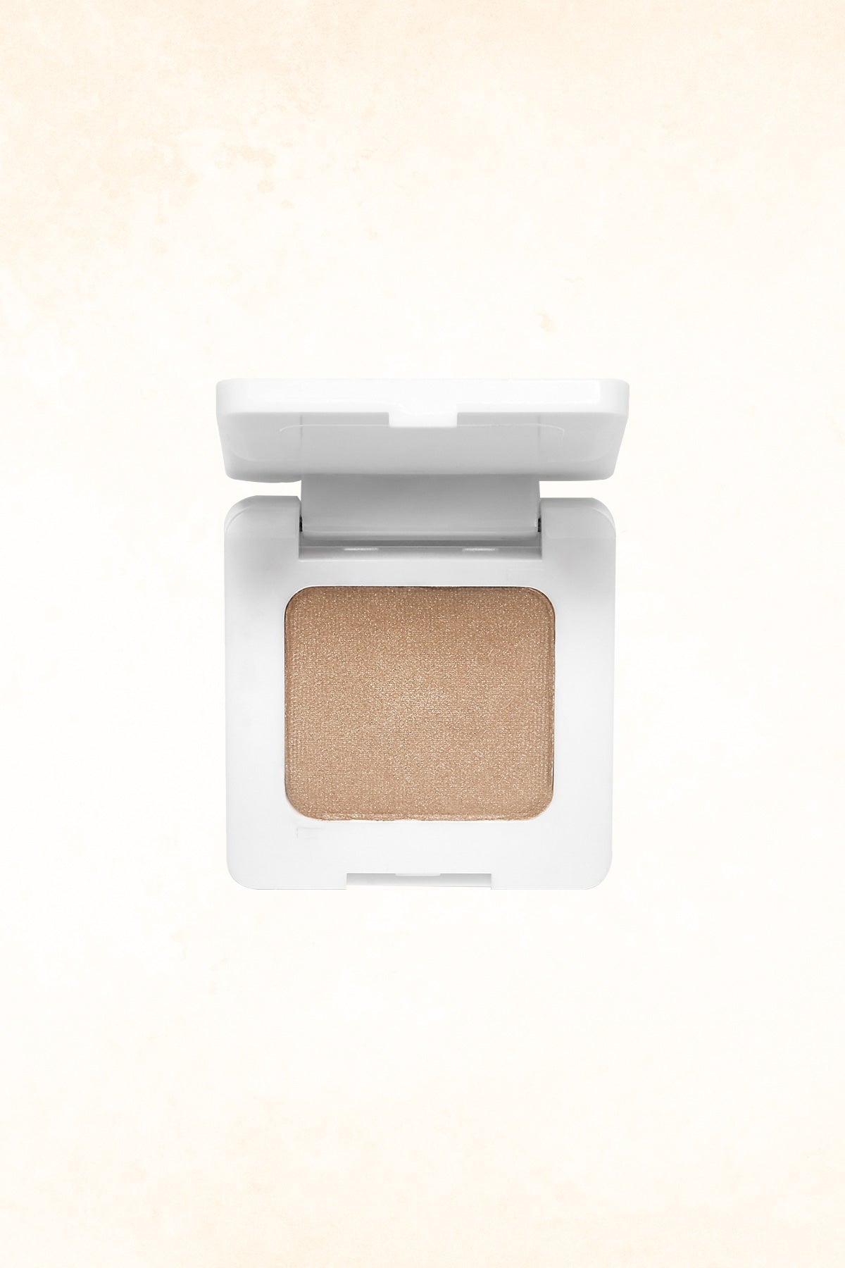 RMS Beauty – Back2Brow – Light