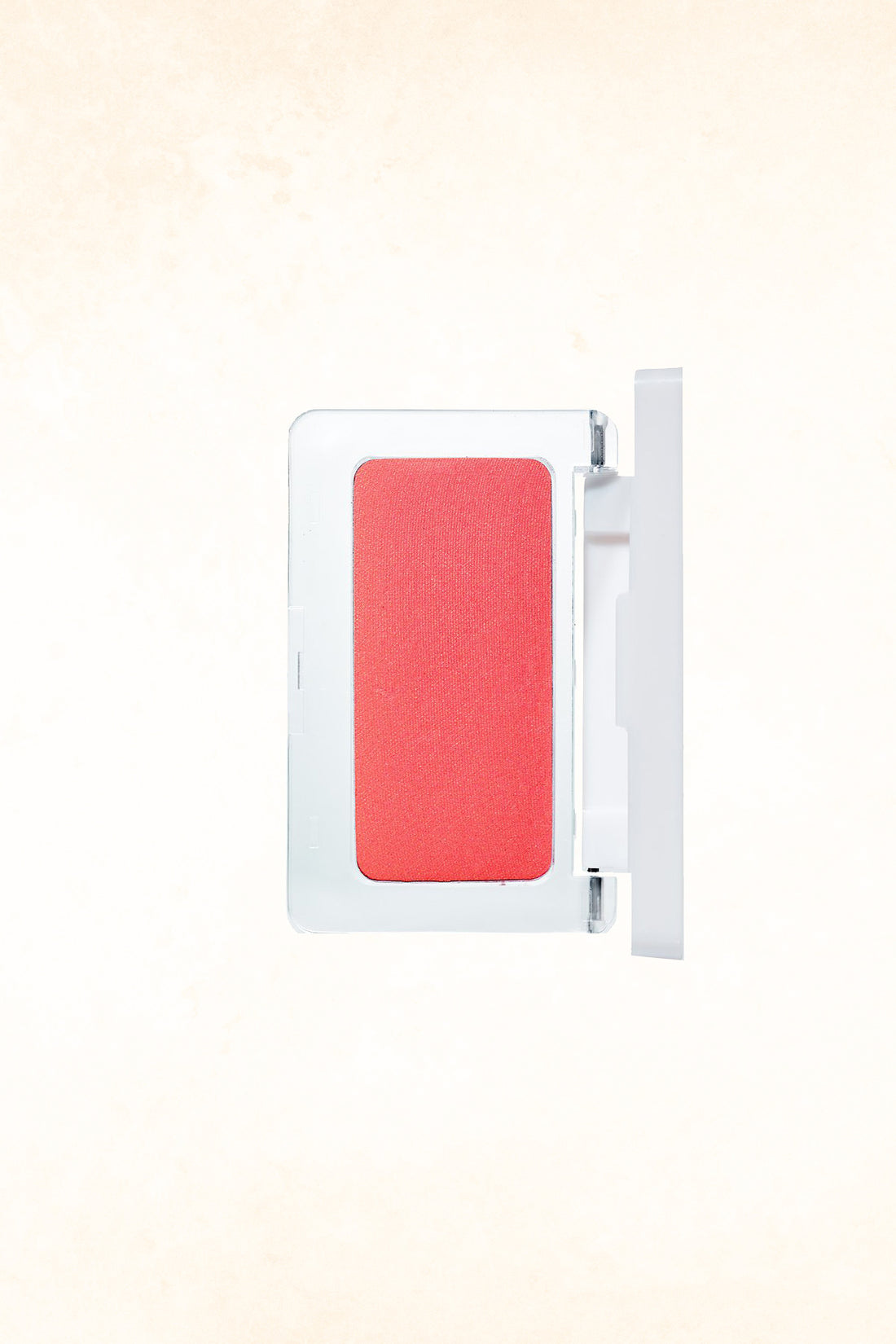 RMS Beauty – Pressed Blush – Crushed Rose