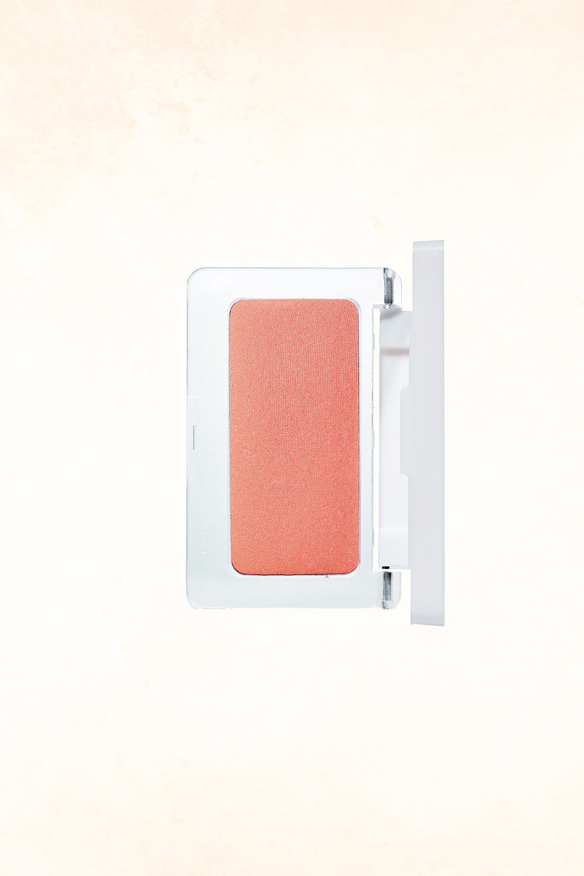 RMS Beauty – Pressed Blush – Lost Angel