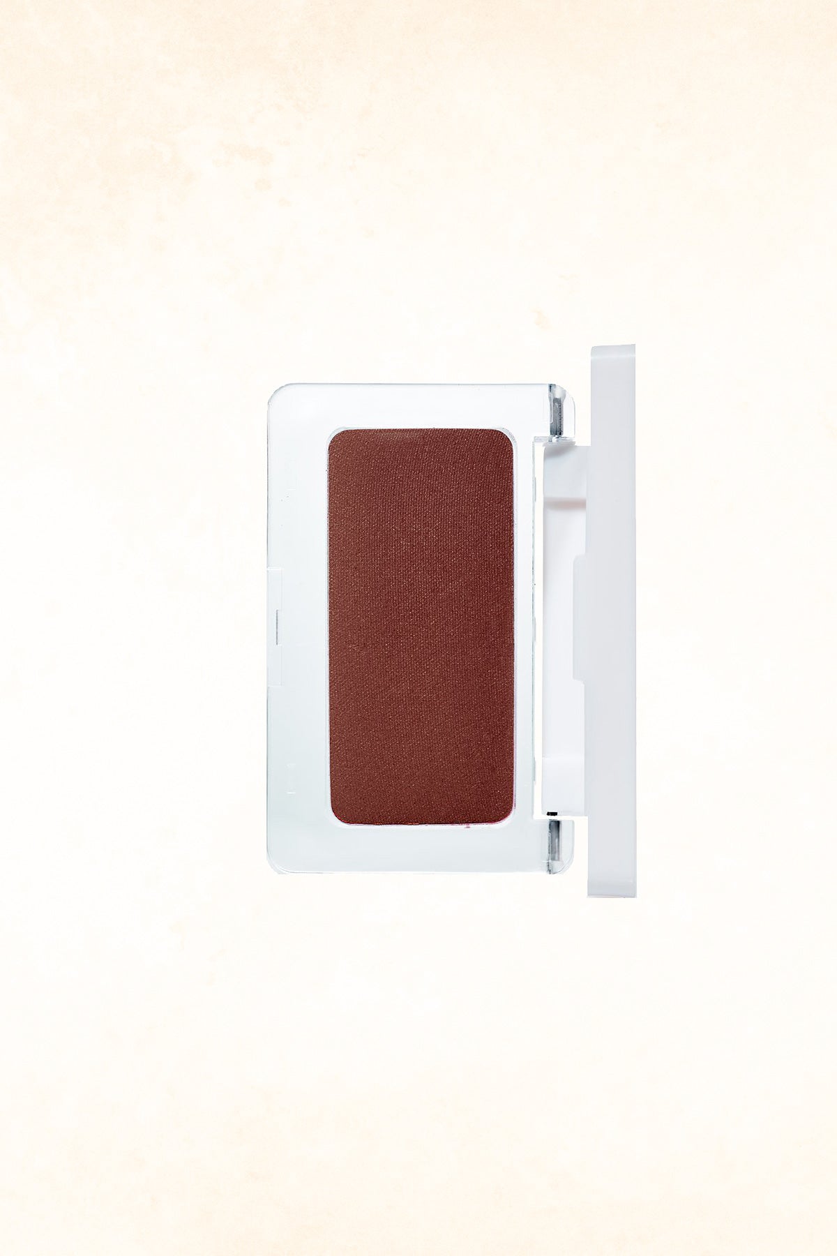 RMS Beauty – Pressed Blush – Moon Cry