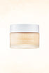RMS  Beauty – "Un" Cover-Up Cream Foundation – 