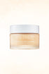 RMS  Beauty – "Un" Cover-Up Cream Foundation – 