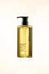 Shu Uemura Art Of Hair - Cleansing Oil Shampoo Gentle Radiance Cleanser