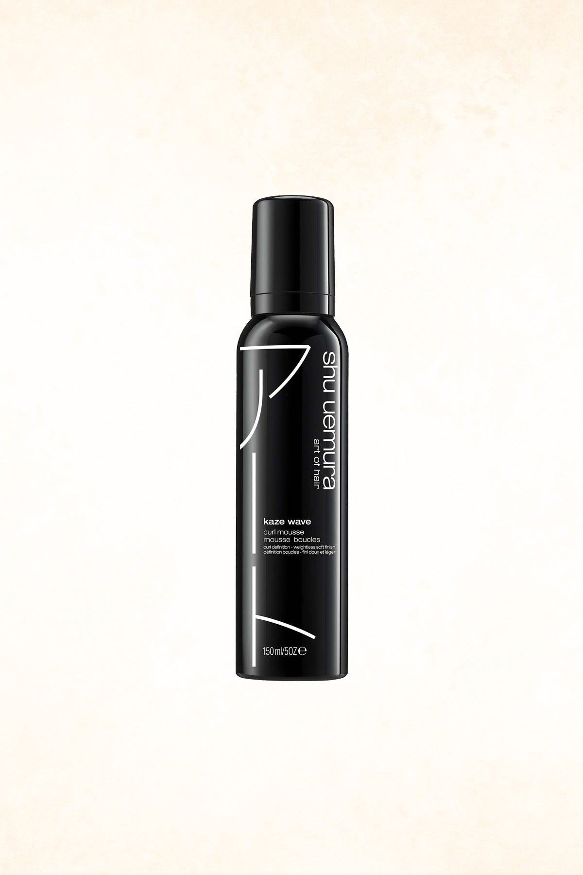 Shu Uemura Art Of Hair - Kaze Wave