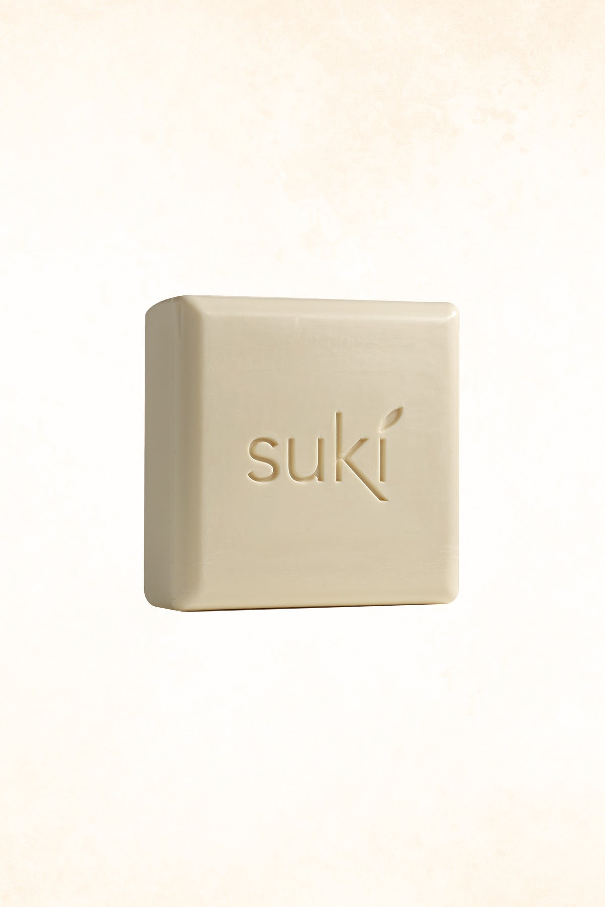 Suki - Sensitive Cleansing Bar