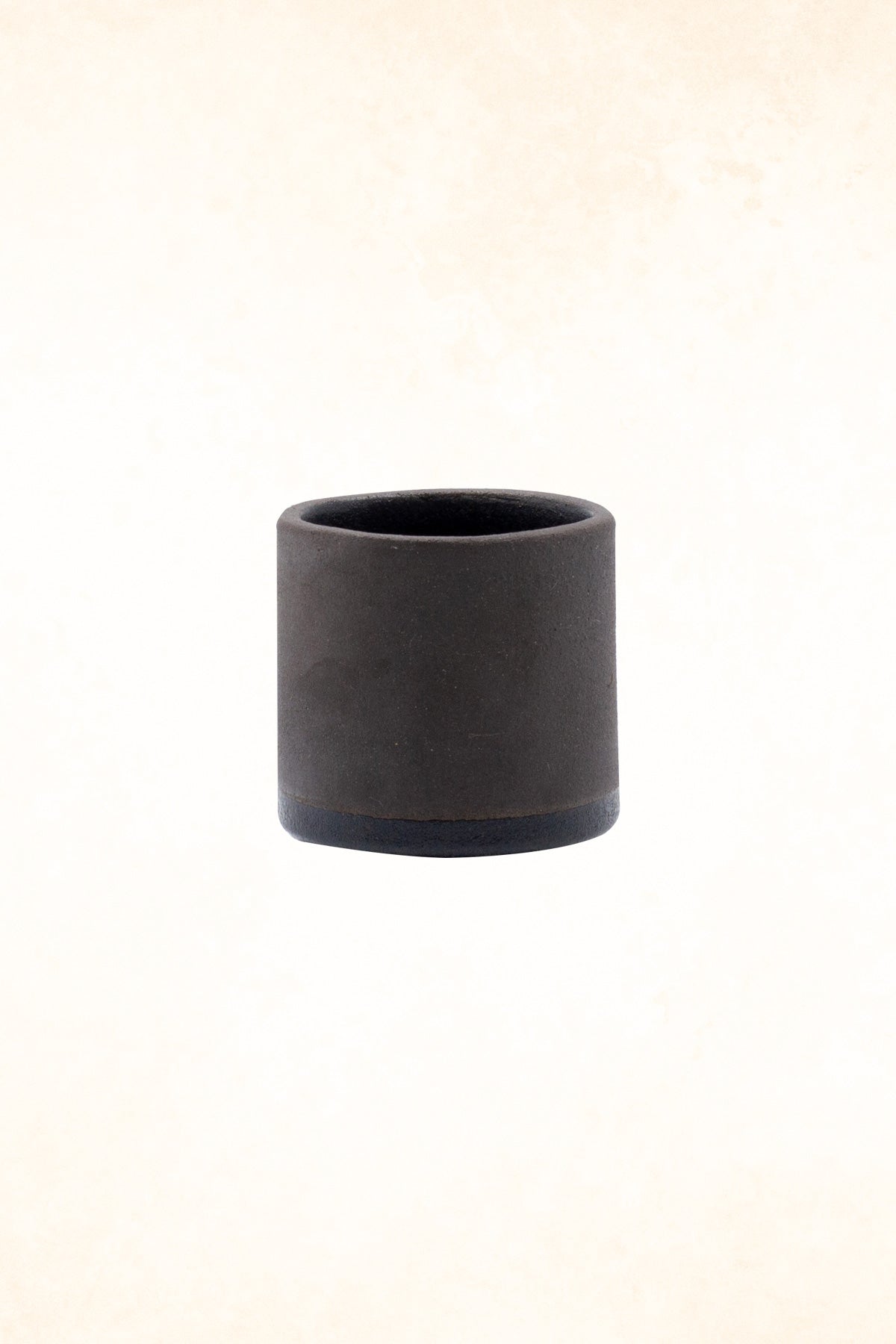 Untold Secretz x Tiled &amp; Clay - Small Cylinder