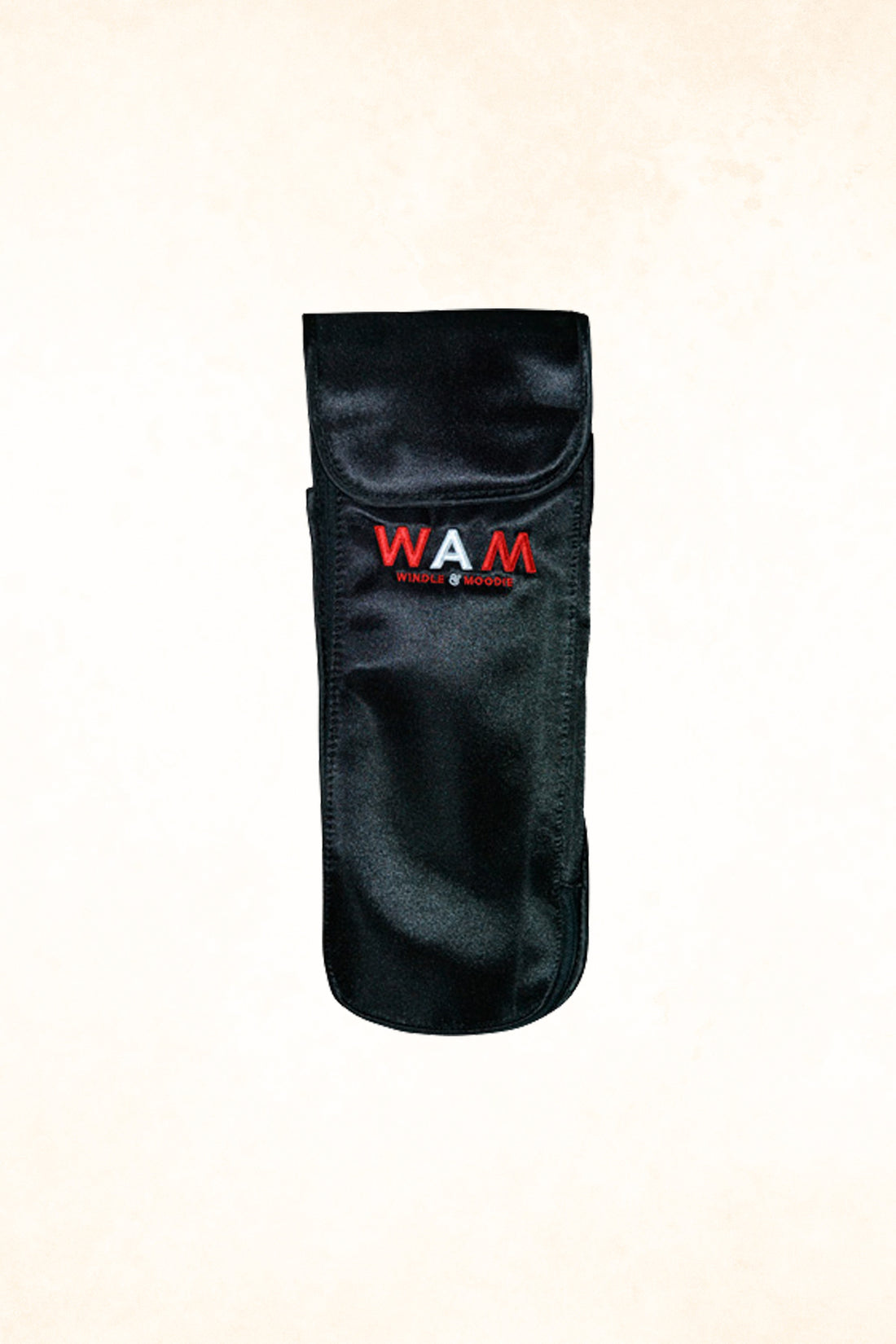 WAM (Windle &amp; Moodie) – Heat Resistant Mat