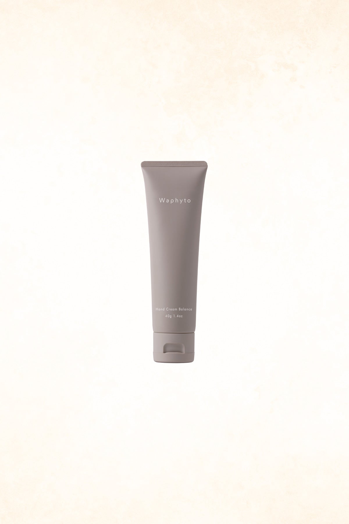 Waphyto - Hand Cream Balance - 40 g